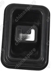 Пыльник вилки сцепления Chery Tiggo