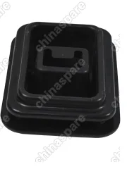 Пыльник вилки сцепления Chery Tiggo