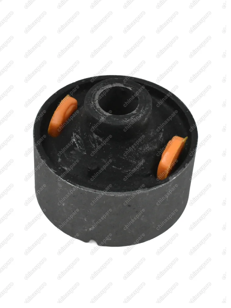 Сайлентблок переднего рычага задний Chery Tiggo, Tiggo 5