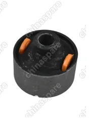 Сайлентблок переднего рычага задний Chery Tiggo, Tiggo 5