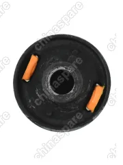 Сайлентблок переднего рычага задний Chery Tiggo, Tiggo 5