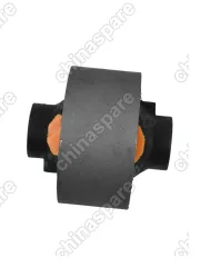 Сайлентблок переднего рычага задний Chery Tiggo, Tiggo 5