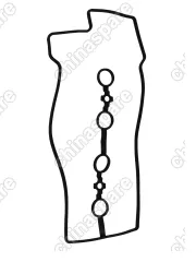 Прокладка клапанной крышки FAW V2, V5