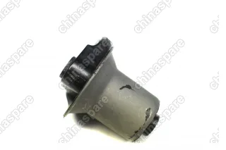 Сайлентблок задней балки Chery Amulet, Bonus, Very