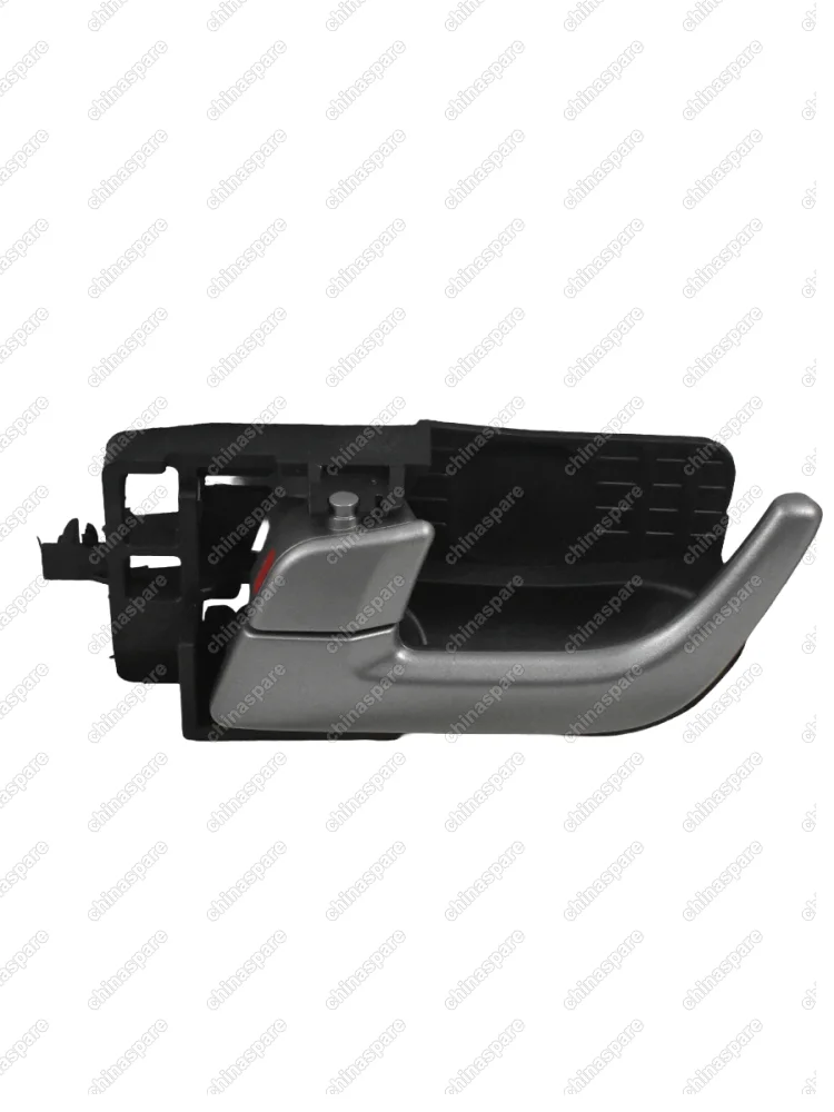 Ручка дверная передняя левая внутренняя Geely Emgrand EC7