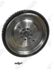 Маховик Geely Emgrand EC7