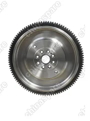 Маховик Geely Emgrand EC7