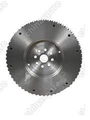 Маховик Geely Emgrand EC7