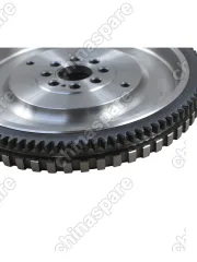 Маховик Geely Emgrand EC7