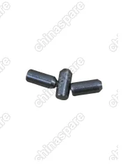 Маховик Geely Emgrand EC7