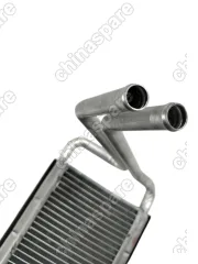 Радиатор отопителя Geely Emgrand X7