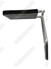 Радиатор отопителя Geely Emgrand X7