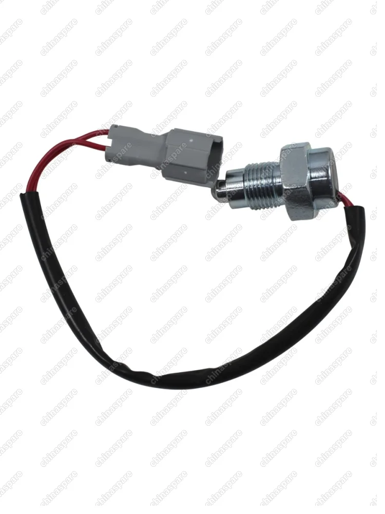 Датчик заднего хода на кпп (электро-раздаточная коробка) Great Wall Deer