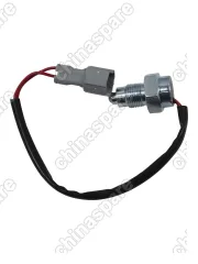 Датчик заднего хода на кпп (электро-раздаточная коробка) Great Wall Deer