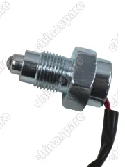 Датчик заднего хода на кпп (электро-раздаточная коробка) Great Wall Deer