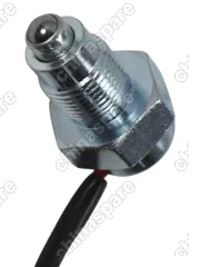 Датчик заднего хода на кпп (электро-раздаточная коробка) Great Wall Deer