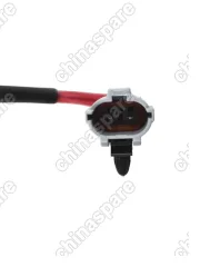 Датчик заднего хода на кпп (электро-раздаточная коробка) Great Wall Deer