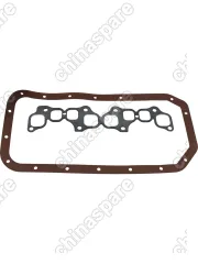 Комплект прокладок и РТИ для двигателя (полный) (491QE) Great Wall Deer, Safe