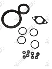 Комплект прокладок и РТИ для двигателя (полный) (491QE) Great Wall Deer, Safe