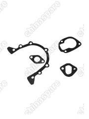 Комплект прокладок и РТИ для двигателя (полный) (491QE) Great Wall Deer, Safe