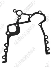 Комплект прокладок и РТИ для двигателя (полный) (491QE) Great Wall Deer, Safe