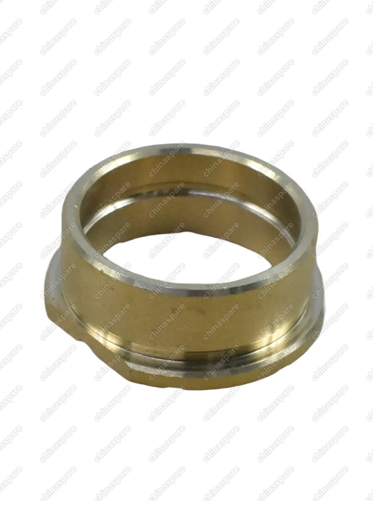 Втулка поворотного кулака внутренняя (маленькая) Great Wall Deer, Safe