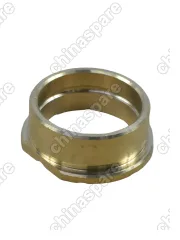 Втулка поворотного кулака внутренняя (маленькая) Great Wall Deer, Safe