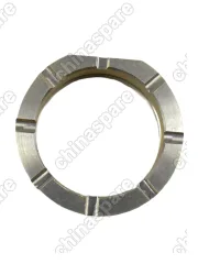 Втулка поворотного кулака внутренняя (маленькая) Great Wall Deer, Safe