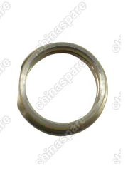 Втулка поворотного кулака внутренняя (маленькая) Great Wall Deer, Safe