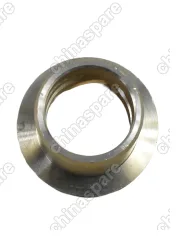 Втулка поворотного кулака наружняя 4/4 (маленькая) - 20-2304015 Great Wall Deer