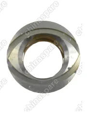 Втулка поворотного кулака наружняя 4/4 (маленькая) - 20-2304015 Great Wall Deer