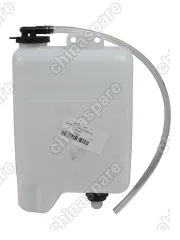 Бачок расширительный в сборе Great Wall Deer, Safe