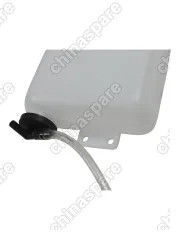 Бачок расширительный в сборе Great Wall Deer, Safe