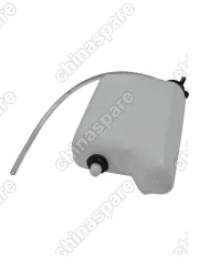 Бачок расширительный в сборе Great Wall Deer, Safe