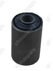 Втулка рессоры передняя 4x4 (сайлентблок) Great Wall DeerSailor, Sing, Sokol