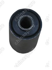 Втулка рессоры передняя 4x4 (сайлентблок) Great Wall DeerSailor, Sing, Sokol