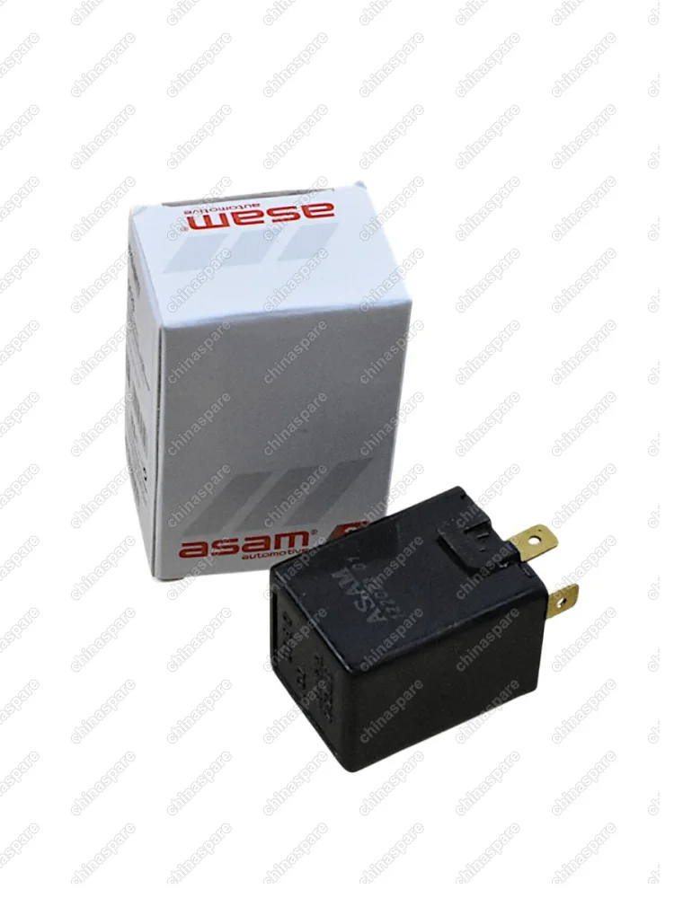 Реле указателей поворота Great Wall Deer, Safe