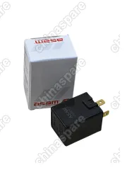 Реле указателей поворота Great Wall Deer, Safe