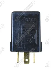 Реле указателей поворота Great Wall Deer, Safe