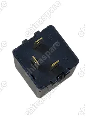 Реле указателей поворота Great Wall Deer, Safe