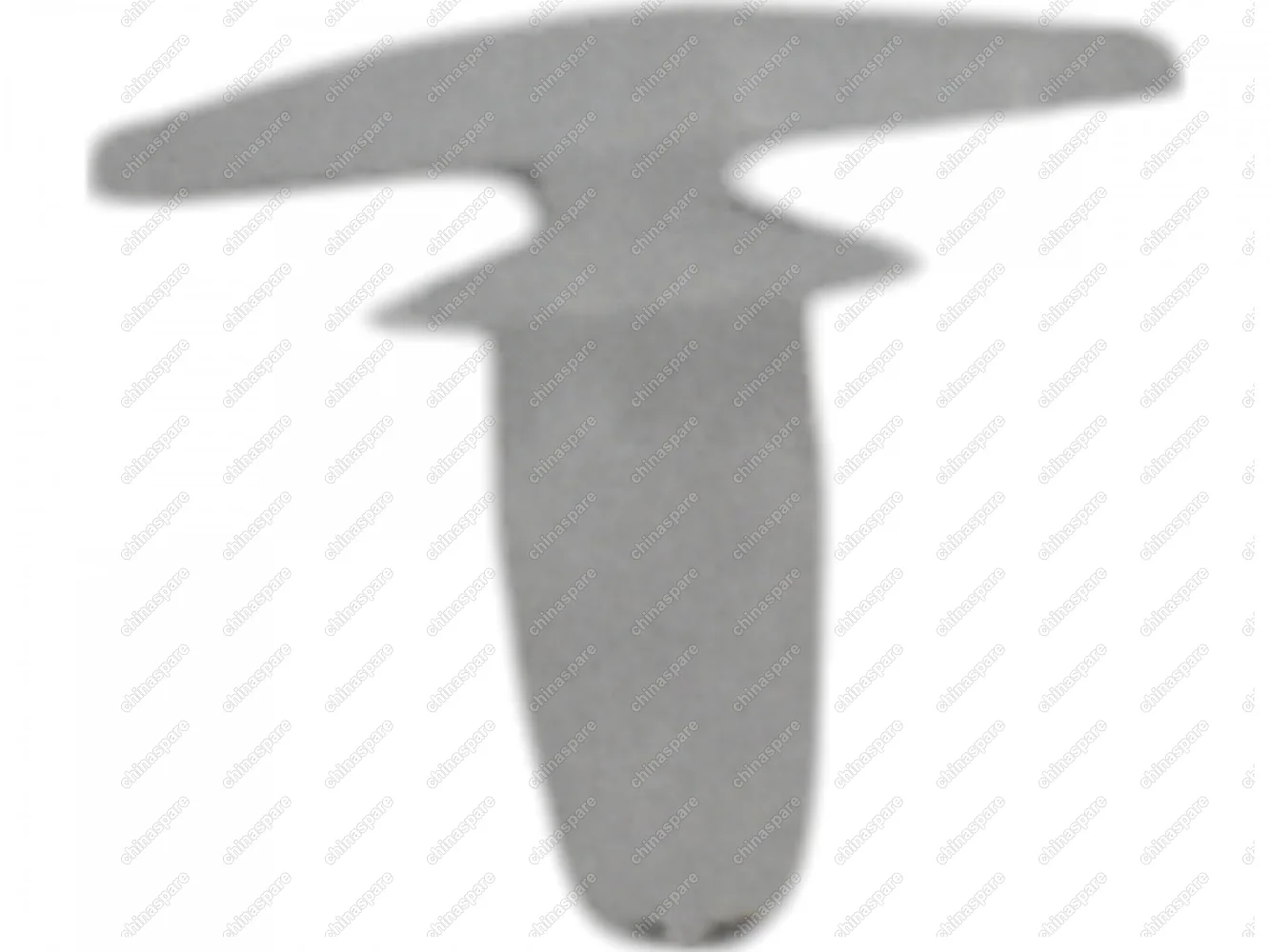 Пистон уплотнителя двери Great Wall Deer, Safe