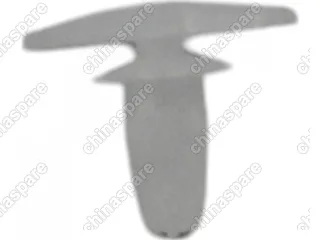 Пистон уплотнителя двери Great Wall Deer, Safe