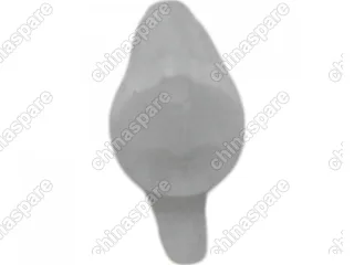 Пистон уплотнителя двери Great Wall Deer, Safe