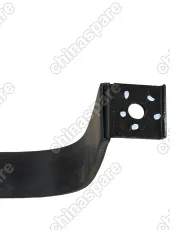 Кронштейн крепления топливного бака передний hover Great Wall Hover H3