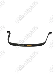 Кронштейн крепления топливного бака передний hover Great Wall Hover H3