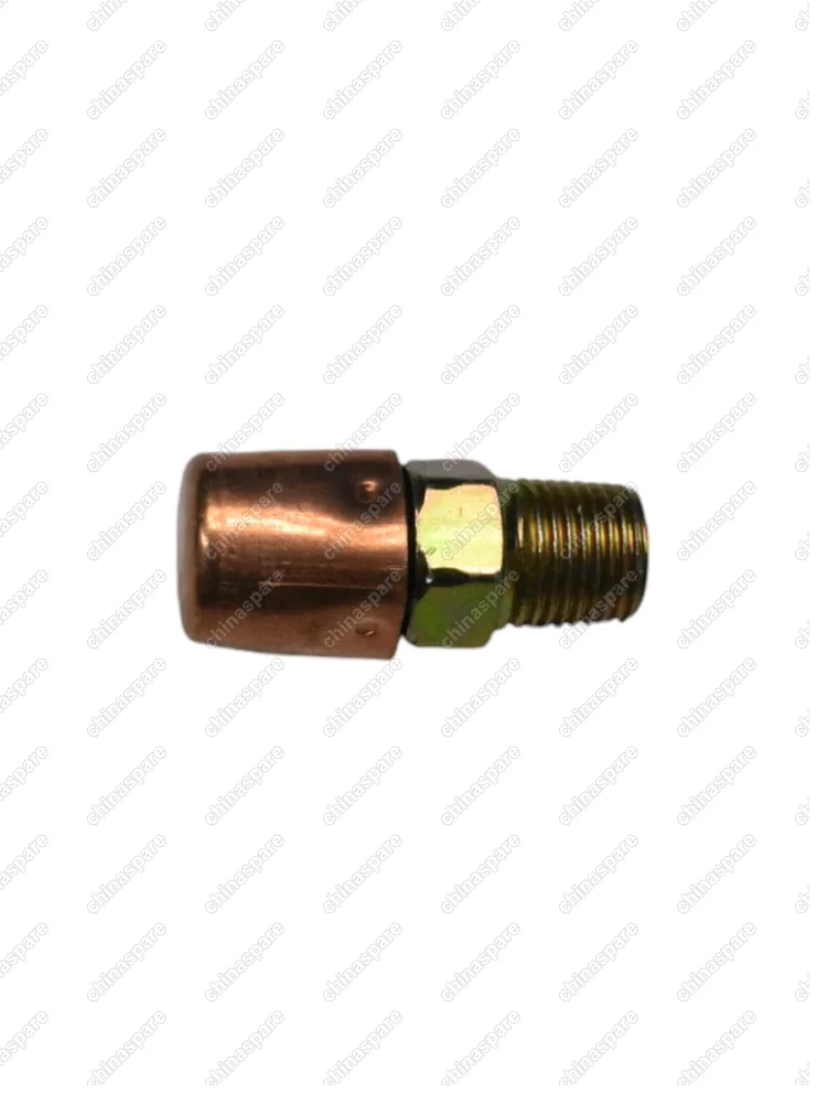 Сапун заднего моста Great Wall Hover, Hover H3, Safe