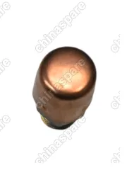 Сапун заднего моста Great Wall Hover, Hover H3, Safe