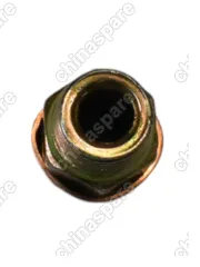 Сапун заднего моста Great Wall Hover, Hover H3, Safe