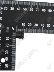 Пистон крепления фары головного света Great Wall Hover H3