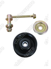 Ролик компрессора кондиционера Great Wall Hover, Hover H3, Hover H5